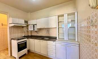 Imagem 7: Apartamento a venda 43 metros quadrados com 1 quarto em Coqueiros - Florianópolis - SC