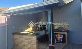 Imagem 2: CASA CENTRO NOVO