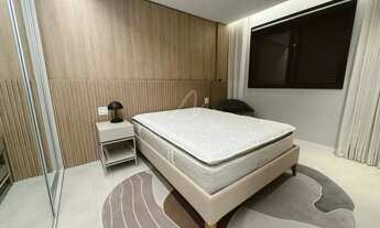 Imagem 6: 60586) à venda - Apartamento com 2 quartos, 2 vagas, no Santo Agostinho