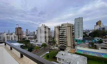 Imagem 4: Apartamento para locação, Centro, Chapecó, SC