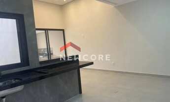 Imagem 5: Casa em Rua Nicolau Delgallo - Jardim Solange - Bauru/SP