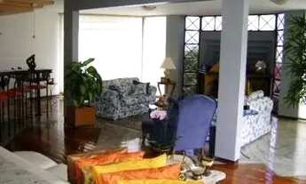Imagem 3: Casa à venda, 4 quartos, 3 suítes, 12 vagas, São Bento - Belo Horizonte/MG