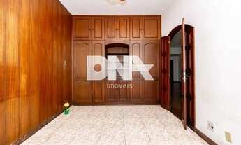 Imagem 4: Apartamento - / Residencial / Copacabana