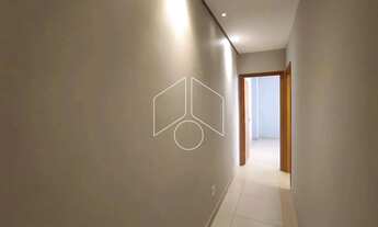 Imagem 3: Imóvel Comercial na Avenida das Esmeraldas