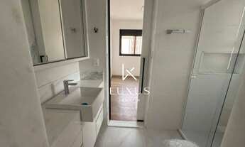Imagem 6: Apartamento com 2 dormitórios, 63 m² - venda por R$ 1.120.000,00 ou aluguel por R$ 6.500,0