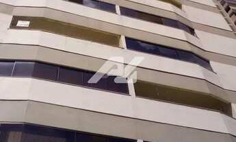 Imagem 2: Apartamento - Cambuí - Campinas