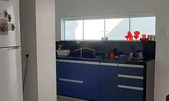 Imagem 7: 918 - Casa à venda no bairro Centro - Macaé/RJ