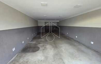 Imagem 2: Comercial LojaSalão em Marília