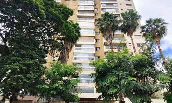 Imagem 2: Excelente Apartamento 3 suítes Plenas Tendence - Nova Suiça