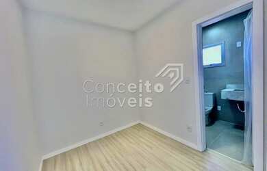 Imagem 13: Triplex De Esquina - órfãs - Alto Padrão