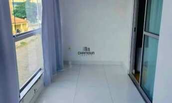 Imagem 3: 2 Quartos | 78m²