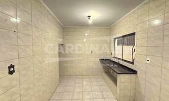 Imagem 7: Casa com boa localização, próximo a escolas e creches