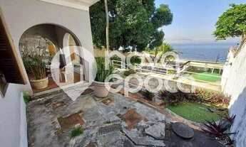 Imagem 2: Jardim Guanabara