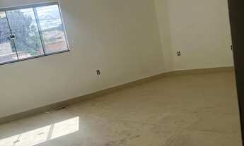 Imagem 5: Salas comerciais para alugar