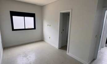 Imagem 7: CASA ALTO PADRAO