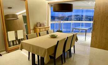 Imagem: Imóvel para venda tem 164 metros quadrados