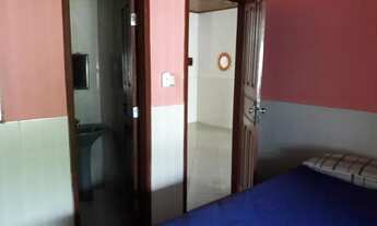 Imagem 3: Aluguel de casa em mosqueiro para Natal e Réveillon