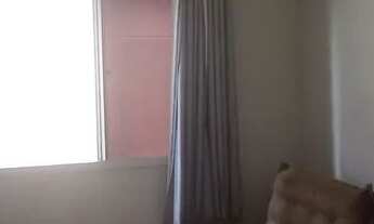 Imagem 5: Apartamento em paciência, 7 de abril. Pagou entrou!!!