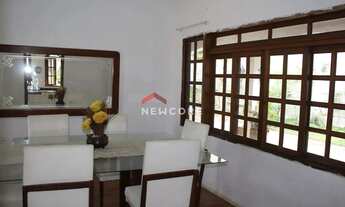 Imagem 2: Casa em Rua de Lima - Duque de Caxias - Betim/MG