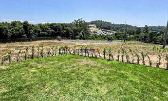 Imagem 7: Casa térrea com 100m² privativo, em condomínio fechado na Estrada Jorge Pereira Nunes