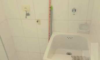 Imagem 4: Apartamento, Barra Funda - São Paulo