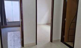 Imagem 3: CASA NO SANTA HELENA