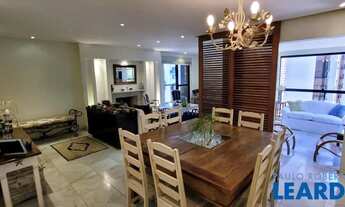 Imagem 7: APARTAMENTO - MORUMBI - SP