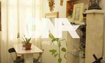 Imagem 6: Apartamento - Padrão / Residencial / Copacabana