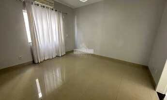 Imagem 6: Casa 4/4 na ARSO 62 (605 SUL