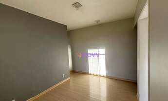 Imagem 3: Apartamento com 2 dormitórios à venda, 76 m² por R$ 192.000,00 - Largo do Barradas - Niter