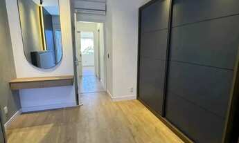 Imagem 5: Geminado com 2 dormitórios e 1 vaga de garagem no bairro Vila Nova