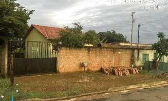 Imagem: Oportunidade Única em COCALZINHO DE GOIAS