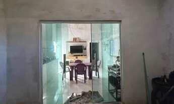 Imagem 9: Lv Vendo casa no panorama