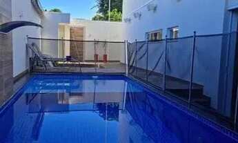 Imagem 7: Casa com 5 dormitórios à venda, 300 m² por R$ 1.750.000,00 - Buraquinho - Lauro de Freitas