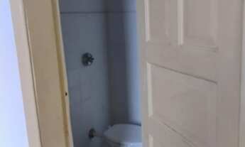 Imagem 5: Lindo e aconchegante apto de 1 quarto no Sto Antonio