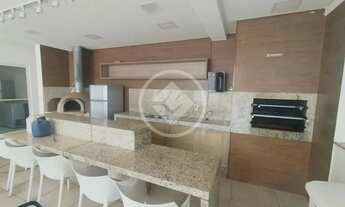 Imagem 6: Apartamento 3 Suítes no Residencial Only Marista codigo: 99092