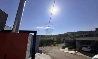 Imagem 5: Terreno de 250 m², Portal da Serra, R$210.000,00. Pronto para construir!