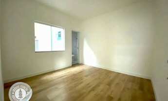 Imagem 6: Apartamento em Gaspar