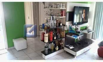 Imagem 7: Venda Apartamento Diadema Casa Grande Ref: 118575