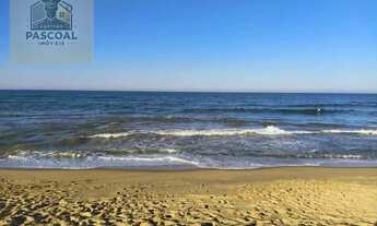 Imagem: Terreno à Venda em Cabo Frio - Nova Califórnia