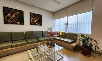 Imagem 4: Sala para alugar, 20 m² por R$ 1.990,00/mês - Água Fria - São Paulo/SP