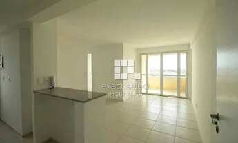 Imagem: Apartamento para alugar com 03 quartos