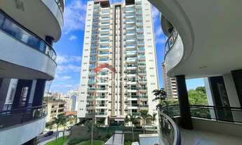 Imagem 3: Apartamento em Rua Doutor José Tarquínio Balsini - Cruzeiro do Sul - Criciúma/SC