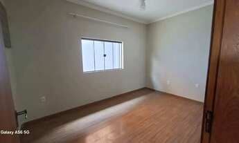 Imagem 6: Excelente casa na Vila João Lombardi