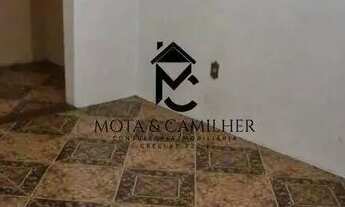 Imagem 7: Galpão Comercial muito bem localizado, as margens da Dutra