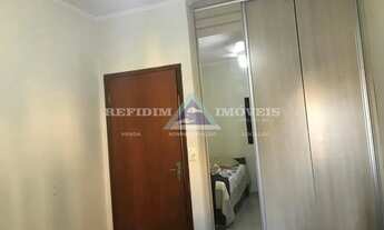 Imagem 7: Apartamento em Ribeirão Preto