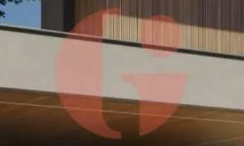 Imagem 2: Casa para venda com 04 dormitórios sendo todos suítes - 246,40m² no bairro da Floresta