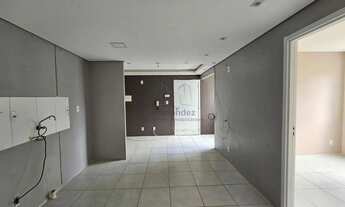 Imagem 6: Apartamento Solar Paineiras