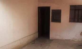 Imagem: VENDE-SE CASA NO BAIRRO LAGOA