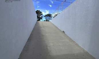 Imagem 2: Salão para alugar, 484 m² - Jardim do Jatobá - Hortolândia/SP